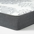 thumbnail image 1 of Simmons 12" Beautyrest Imperial Granite Mattress, 1 of 5