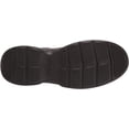 thumbnail image 4 of Clarks Bradley Vibe Mens Lace-Up, 4 of 8