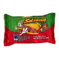 thumbnail image 6 of Lucas Skwinkles Salsagheti Watermelon Candy, 1.54 oz, 6 of 9