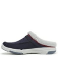 thumbnail image 5 of Ryka Women's Arrow Mule Shoes - Medium & Wide Width, 5 of 9