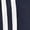 Navy Blue, variant on Women's Capri Yoga Pants Loose Soft High Waist Drawstring Workout Sweatpants Causal Lounge Pants Flared Leggings with Pockets for Summer