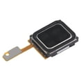 thumbnail image 4 of Enceinte de Remplacement Compatible pour Xiaomi Redmi 10, 4 of 5