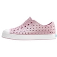 thumbnail image 3 of Zapatillas para Niños Native Shoes Jefferson Bio-Bling Rosa, 3 of 3