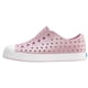 thumbnail image 3 of Zapatillas para Niños Native Shoes Jefferson Bio-Bling Rosa, 3 of 3