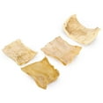 thumbnail image 3 of ValueBull USA Rawhide Chips, 200 Count Bulk Pack, 3 of 6