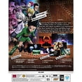 thumbnail image 2 of Hunter x Hunter: Phantom Rouge [Blu-Ray], 2 of 2