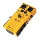 thumbnail image 1 of Probador de Cables SOUNDTRACK CT-008 para Equipo de audio Detecta Daños Amarillo, 1 of 2