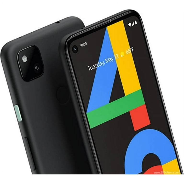 Google Pixel 4a ブラック128GB 71Mrsvx4CpL._UF894,1000_QL80_.jpg