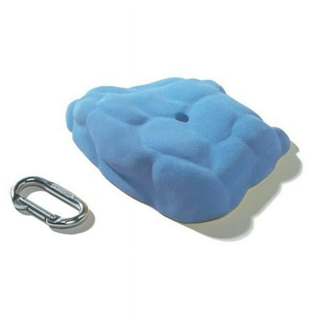 Extra Large Apremont Handholds - Blue - Extra Large