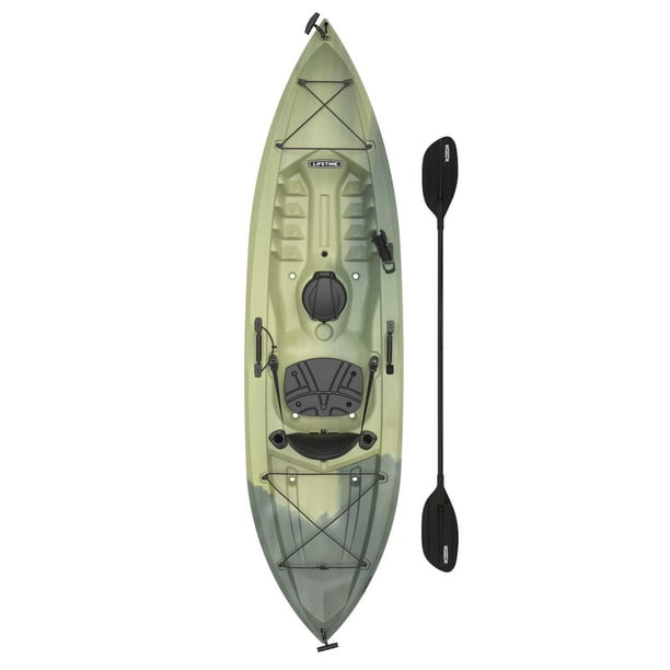 24 Best Small Kayaks [Mini Kayaks] My Kayak Guide