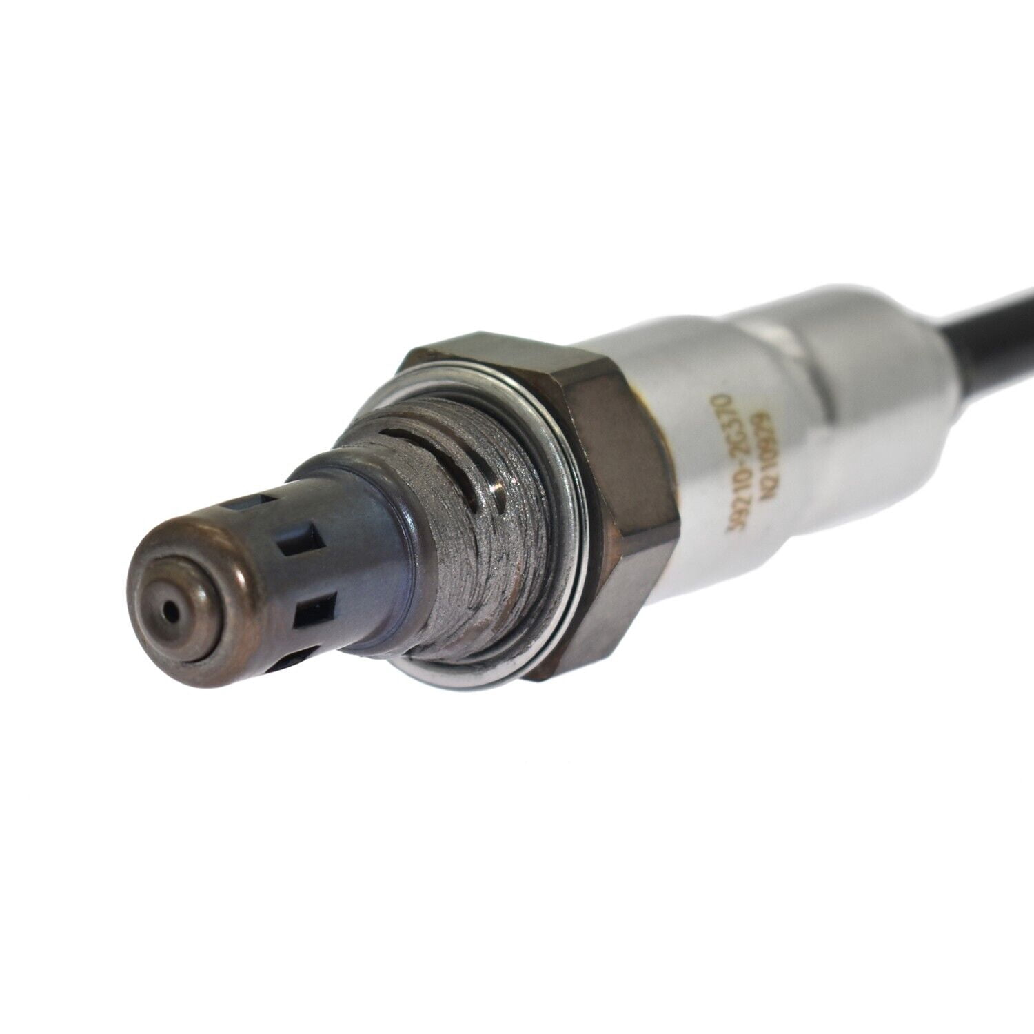 Upstream Oxygen O2 Sensor 39210-2G370 For 2011-13 Hyundai Sonata Kia Optima 2.4L