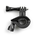 thumbnail image 1 of Go Pro Hero Camera Bicycle Mount Bike Motorcycle Bracket Holder Support for GoPr, 1 of 4