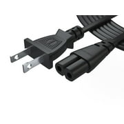 Printer Power Cords