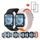 thumbnail image 1 of 2 Correa Extensible Tela Nylon Para Huawei Watch Fit3+ 2mica, 1 of 6