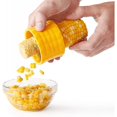 thumbnail image 1 of Corn Peeling Tool, Corn Peeling Machine_costbuy, 1 of 3