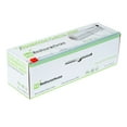 thumbnail image 2 of RW Base Clear Plastic Foodservice Food Wrap - BPA-Free, Microwave-Safe - 12" x 2000" - 1 count box, 2 of 10