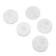 thumbnail image 4 of Mini Moldes de Resina de Flores, 5 piezas Fáciles de Joyas de Desarrollo de Joyas para Hacer Herramientas Material de Silicona Multipósito Para Llaves de Bricolaje, 4 of 7