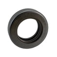 thumbnail image 5 of John Deere Original Equipment Thrust Bearing - JD8407, 5 of 7