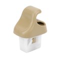 thumbnail image 5 of Clip para parasol de coche, clip de retención de visera, gancho para colgar, accesorio de repuesto para interior de coche, apto para 2008-2012, 5 of 5