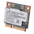 thumbnail image 3 of Dual Band BCM943228HMB 802.11A/B/G 300Mbps Wifi Wireless Card Bluetooth 4.0 Half MINI Pci-E Notebook, 3 of 5