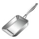 thumbnail image 4 of Sartén para freír cocina, sartén para tortilla, Sushi, rollo de huevo, utensilios de cocina, sartén para tortitas para el hogar, cocina de Gas para, 4 of 9