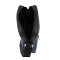 thumbnail image 4 of Bolsa Crossbody Unisex Tyler 9604-1 Azul Tyler 9604-1, 4 of 5