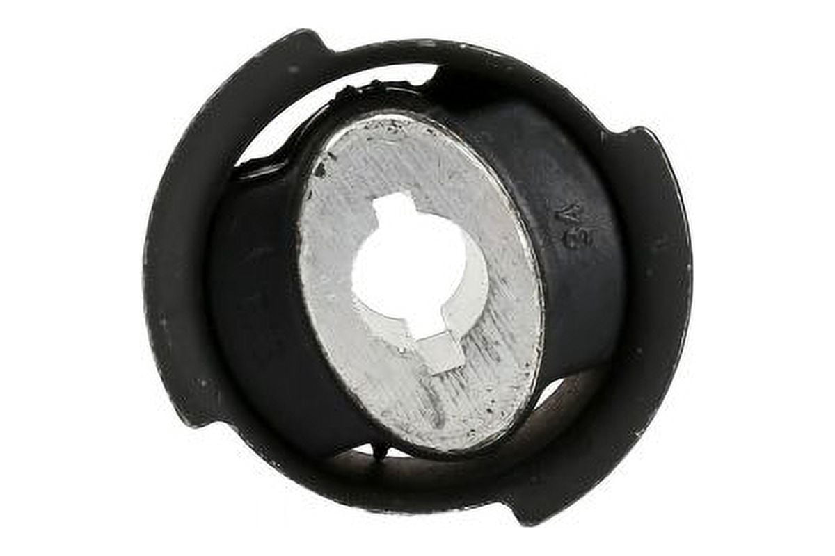 GM 89058605 Differential Carrier Bushing