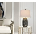 thumbnail image 4 of Cal Lighting 150W 3 Way Menlo Resin Table Lamp, 4 of 6
