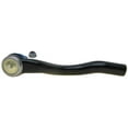 thumbnail image 3 of ACDelco Outer Tie Rod, 3 of 4
