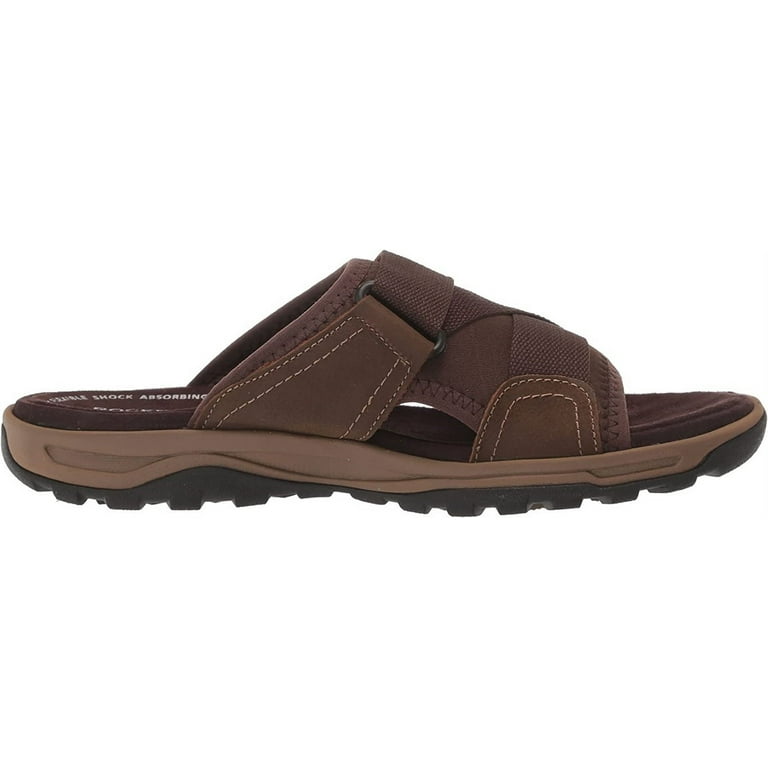 Rockport men's trail technique deals