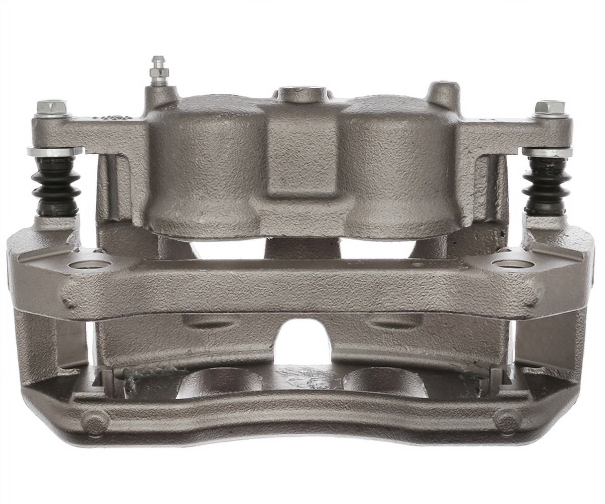 Raybestos Brakes Disc Brake Caliper P/N:Frc12615c