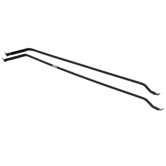 For Cadillac DeVille Eldorado 1959 1960 1961 Fuel Tank Strap - BuyAutoParts