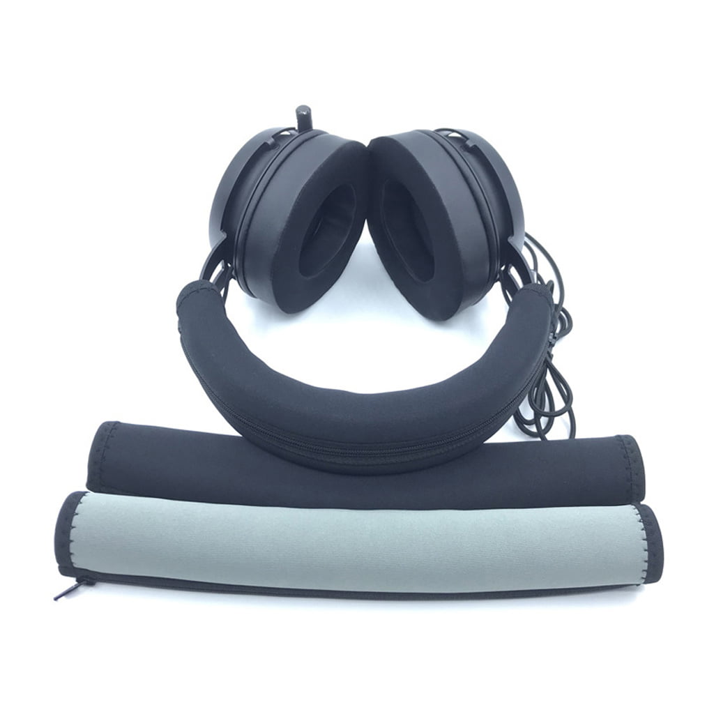 Headband Headphone protector for Razer kraken pro Electra Gaming Headsets 