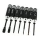 thumbnail image 1 of de Destornilladores para Modelo Accesorios de Laboratorio Producto commerce business, 1 of 9