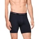 thumbnail image 2 of Calzoncillos tipo bóxer Tommy Hilfiger Micro Classic para hombre, paquete de 3, 2 of 5