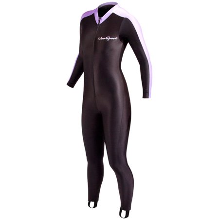 - Neosport Unisex Lycra Full Body Sport Skin