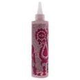 thumbnail image 2 of Amika Reset Pink Charcoal Scalp Cleansing Oil 6.7 oz, 2 of 2
