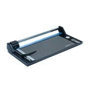 Rotatrim RC RCMON13 13-inch Rotatrim Monorail