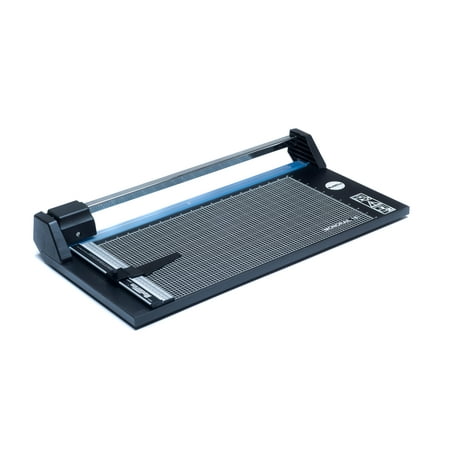 Rotatrim RC RCMON13 13-inch Rotatrim Monorail
