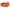 Orange, variant on Snap On Solid Color Punk Rock Star Pyramid Studded Checker Board Leather Belt
