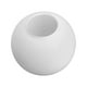 thumbnail image 2 of Pantalla de lámpara Sunnimix Blanco 10CM, 2 of 8