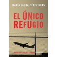 thumbnail image 1 of El unico refugio, 1 of 1