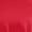 Red, variant on Women'S Summer Satin Blouse Solid Color Long Sleeve Shirt Elegant Casual Office Top Red M