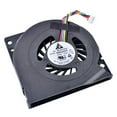 thumbnail image 6 of Mini Computer Cooler Fan for Gigabyte BRIX S,BKi5HA-7200 CPU Cooling Fan 5V / 0.4A 4-pin Portable PC GPU Radiator, 6 of 7