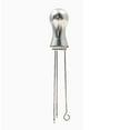 thumbnail image 2 of GUOOL Distributeur de Café Inviolable Agitateur de Café pour Stand de Cuisine, 2 of 7