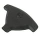 thumbnail image 3 of Cubierta del Volante Ticfox Repuesto 90437285 para Astra G/Zafira A/Corsa B, 3 of 14