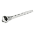 thumbnail image 2 of TITAN 3/8" DR. SWIVEL-HEAD RATCHET, 2 of 3