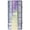 coffin, variant on 504x Soft Gels Tips Clear Tips Ballerinas False Nails Extra Long Full Cover Tips Press On Tips Supplies