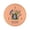 F, variant on Bird Bath Water Purifier Discs Natural Enzyme Cleaner For Bird Baths Outdoor Garden Pond Water Treatment