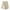 Beige, variant on FNFYFH Womens Cotton Linen Shorts Smmer Comfy Loose Fit Beach Shorts Causal Ruffled Waisted Yoga Gym Shorts for Women Loose Fit Workout Runing Bottoms Shorts Prime Clearance Deals